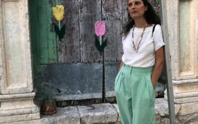 Le interviste di Metalli Preziosi 2021: “Le Case di Igea e la prevenzione”