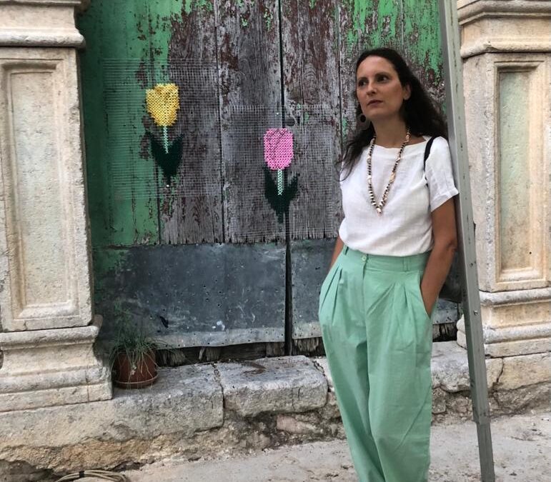 Le interviste di Metalli Preziosi 2021: “Le Case di Igea e la prevenzione”